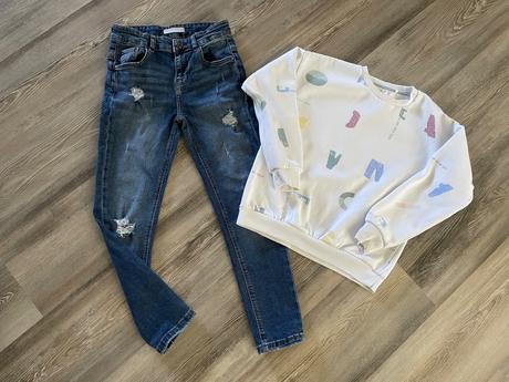 Komplet, reserved,140