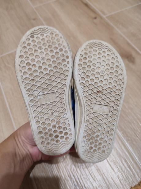 Tenisky, bobbi shoes,24