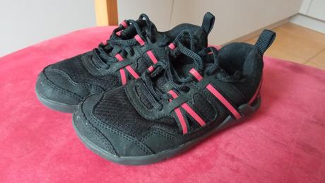 Barefoot tenisky xero prio, 30