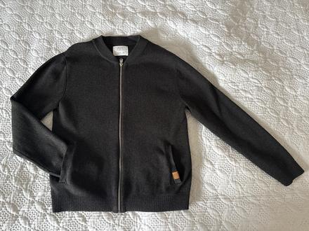 Sveter zara 152/158, zara,158