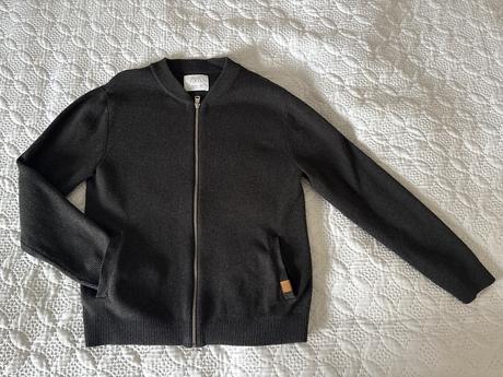 Sveter zara 152/158, zara,158