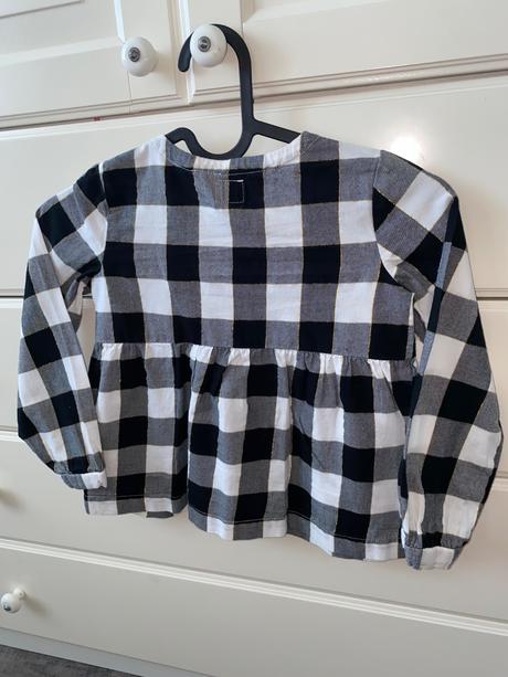 Blúzka / košeľa gap, gap,104