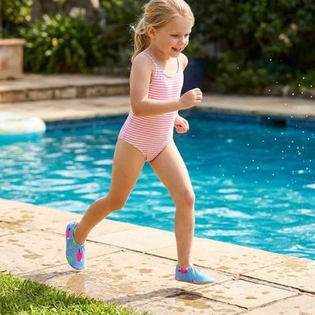 Rayve - splashsafe ice cream, 21 - 32