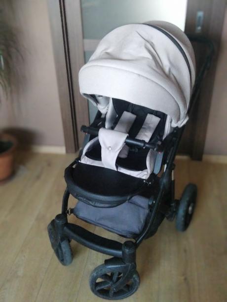 Kočík bexa line 2.0, bexa,bexa line 2.0