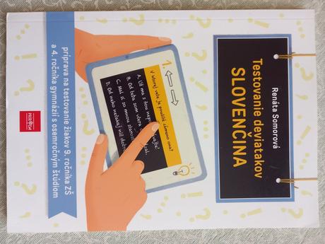 Mikina ff m, f&f,170