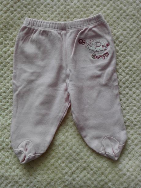 Poldupky , cherokee,56