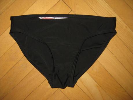 Adidas plavky, adidas,140