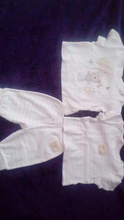 Suprava na leto, f&f,62