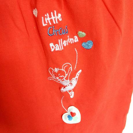 Nenosene teplaciky, 62