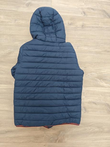 Prechodna bunda, pepperts,158