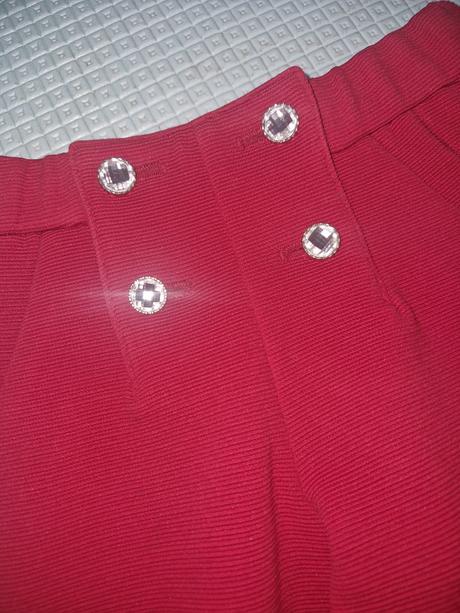 Originál marines, original marines,98