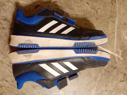 Tenisky adidas - vd 23cm, adidas,37