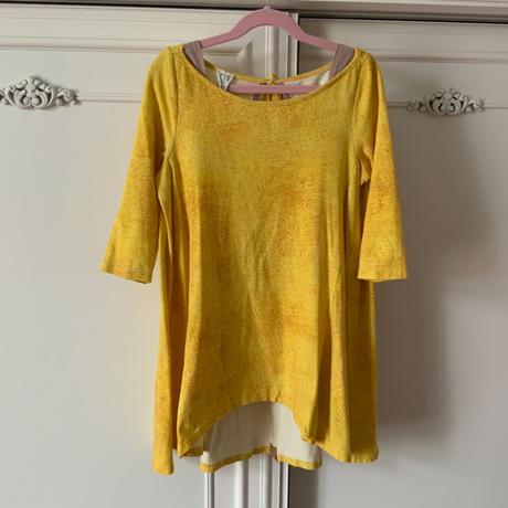 Tunika piu di me č. 146/152, 146