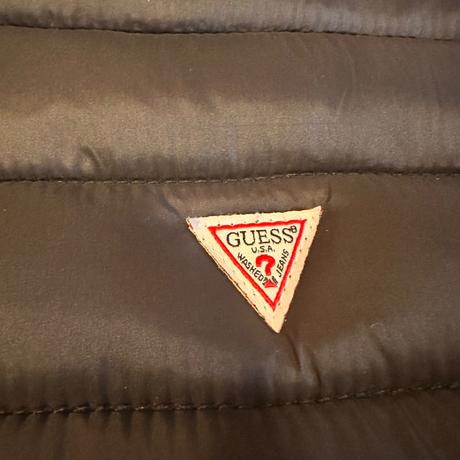 Prechodná bunda, guess,146