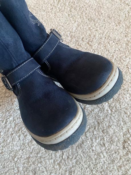 Čižmičky lupilu, lupilu,27