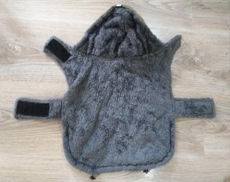 Oblečenie xs,s,m kabátik,vesta,postroj pre psíka,