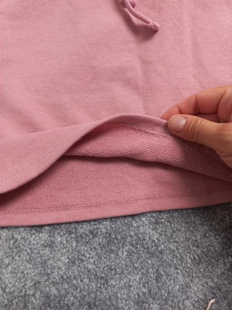 Tensia teplakova sukna, fisherfield, 116, gate,116