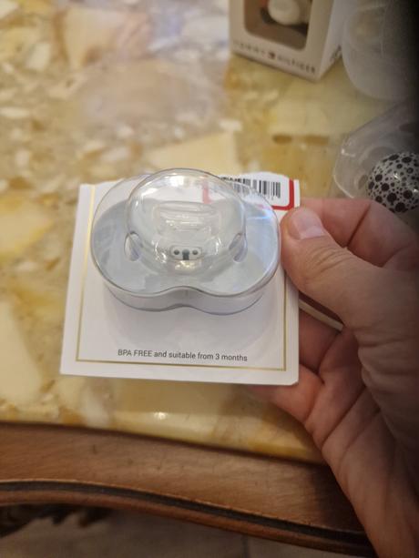 Cumel, elodie details