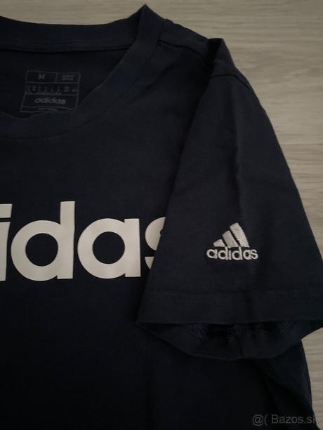 Adidas m modré, adidas,m