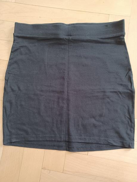 Sukňa, h&m,146