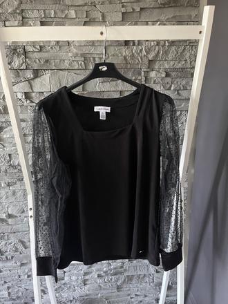 Calvin klein v.m, calvin klein,m