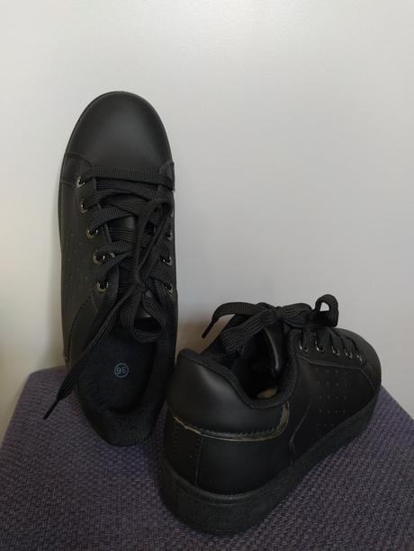 Botasky, 36 / 37 / 38 / 39