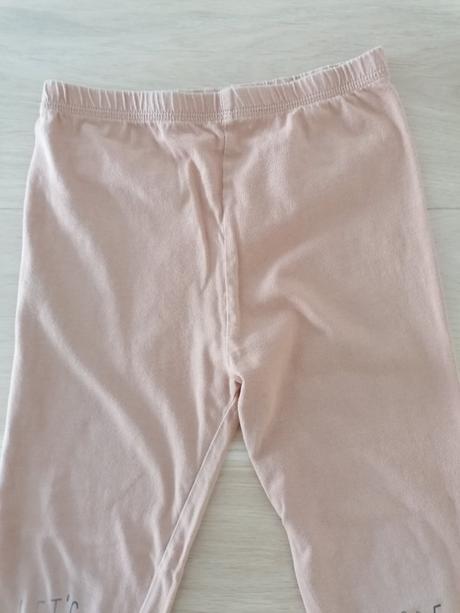 Pyžamko, george,110