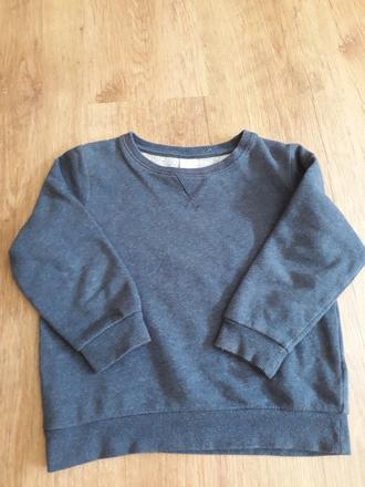 Mikina lindex, lindex,110