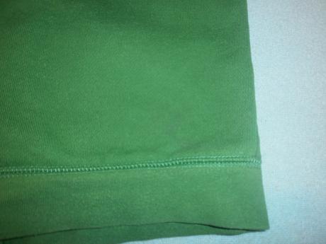 Mikina toy story, 98