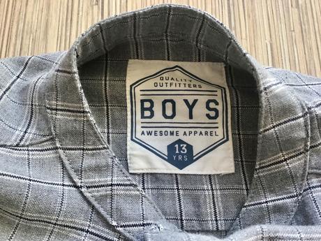 Krasna kosela/2, 158