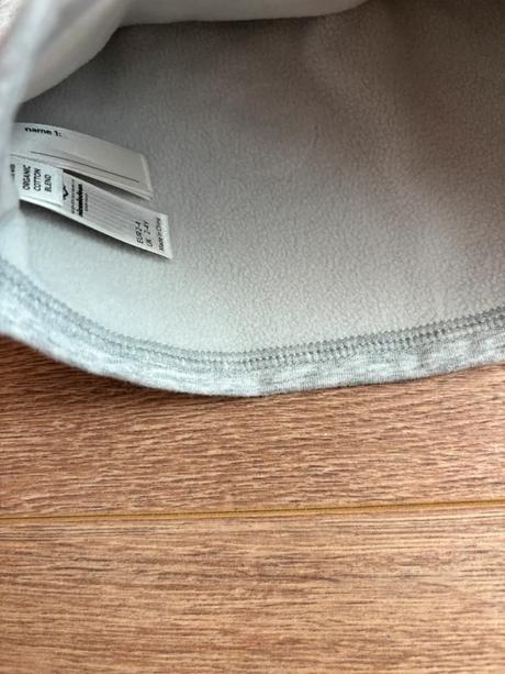 Zimná čiapka lindex - labkova patrola, lindex,50