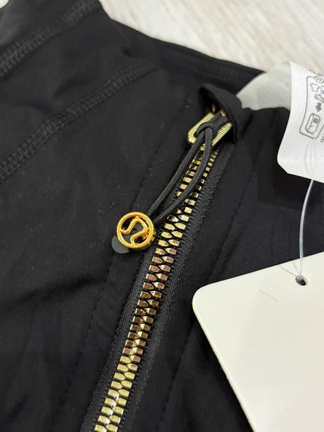 Lululemon mikina, s