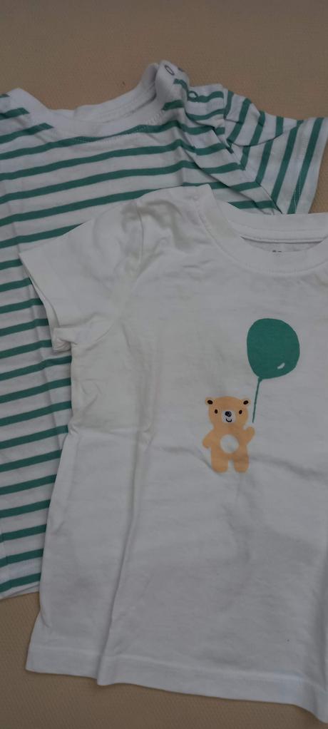 Roztomilé tričká lupilu, lupilu,86