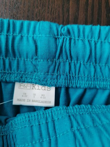 2 balenie kratasov, f&f,110