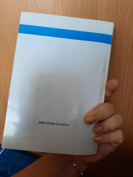 Strategický manažment podniku,