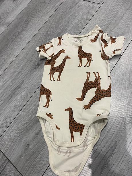 Lindex body 80, lindex,80