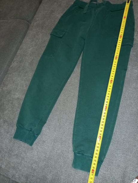 Tepláky gate, gate,134