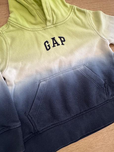 Mikina gap, gap,98