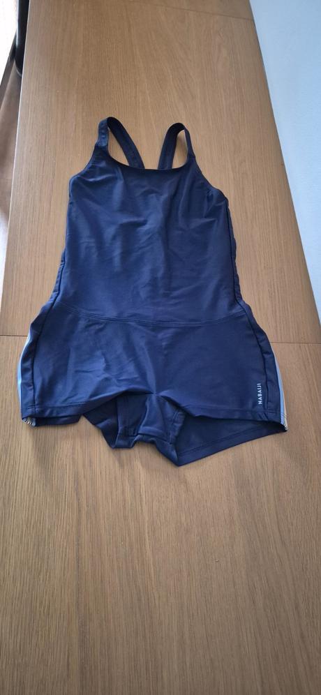 Plavky decathlon, decathlon,152