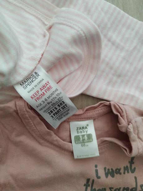 Natelníčky, marks & spencer,68