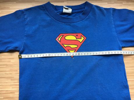 Tricka vel. 110-116, 110