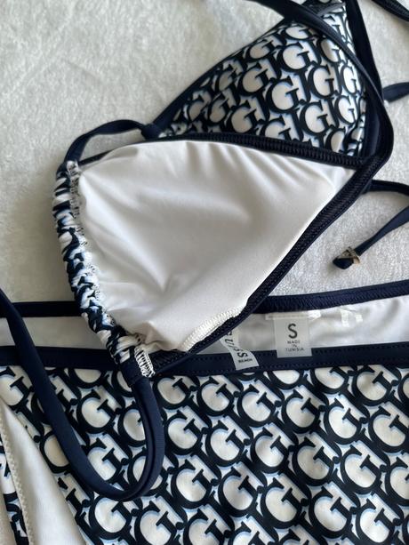 Guess plavky, guess,s