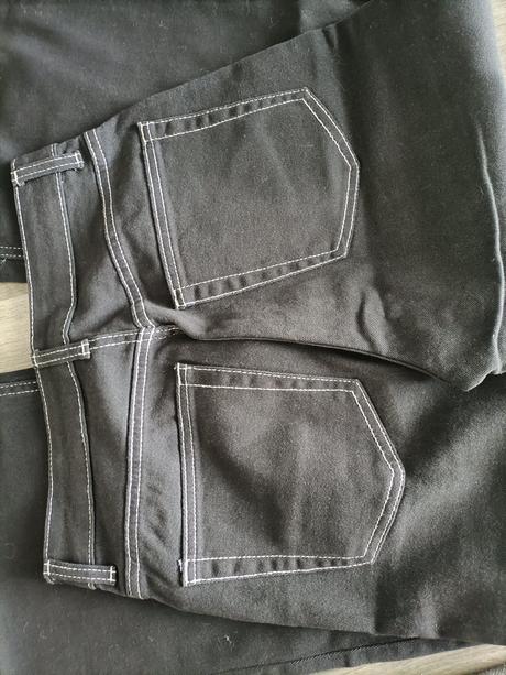 Rifle top, h&m,36