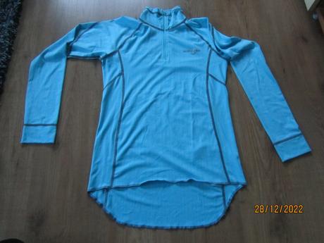 Termo pradlo, alpine pro,l