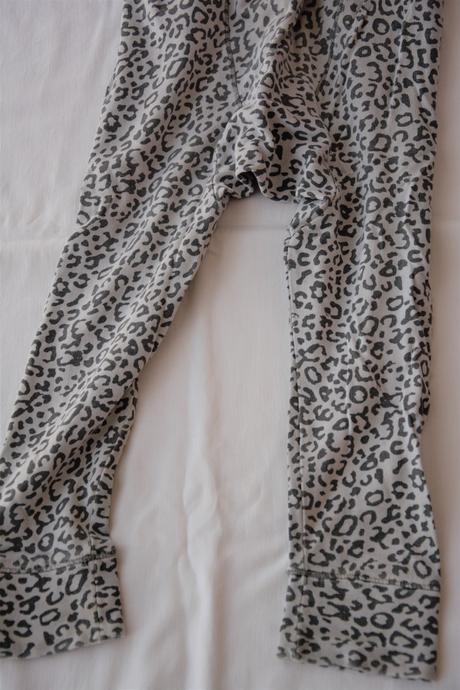 Pudlové leo tepláky od mango, mango,116