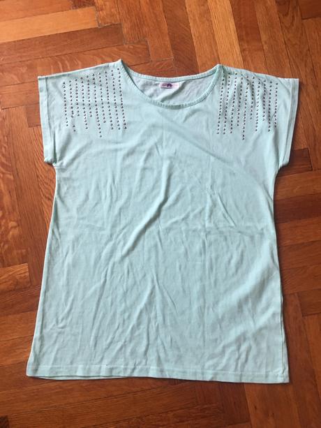 Tricko 158/164, pepco,164