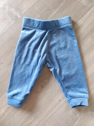 Lupilu tepláky, lupilu,62