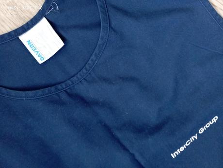 3 pracovné zástery s/m/l (už s poštovným), 