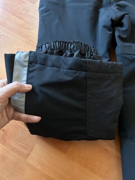 Otepľovačky lindex wallride, lindex,128