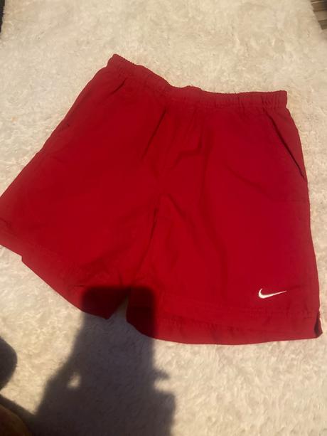 Plavky 152, nike,152